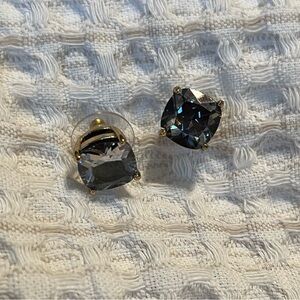 kate spade earrings
